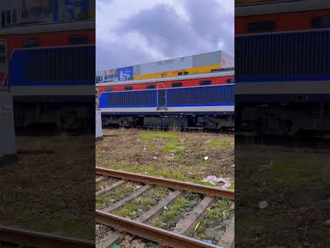 Sri Lanka Railways