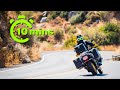 Be a better rider in 10 minutes