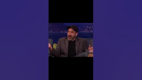 Thumbnail of When you MISCLICK on Dating Sites - Dave Attell 🤣
