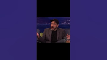 Thumbnail of When you MISCLICK on Dating Sites - Dave Attell 🤣