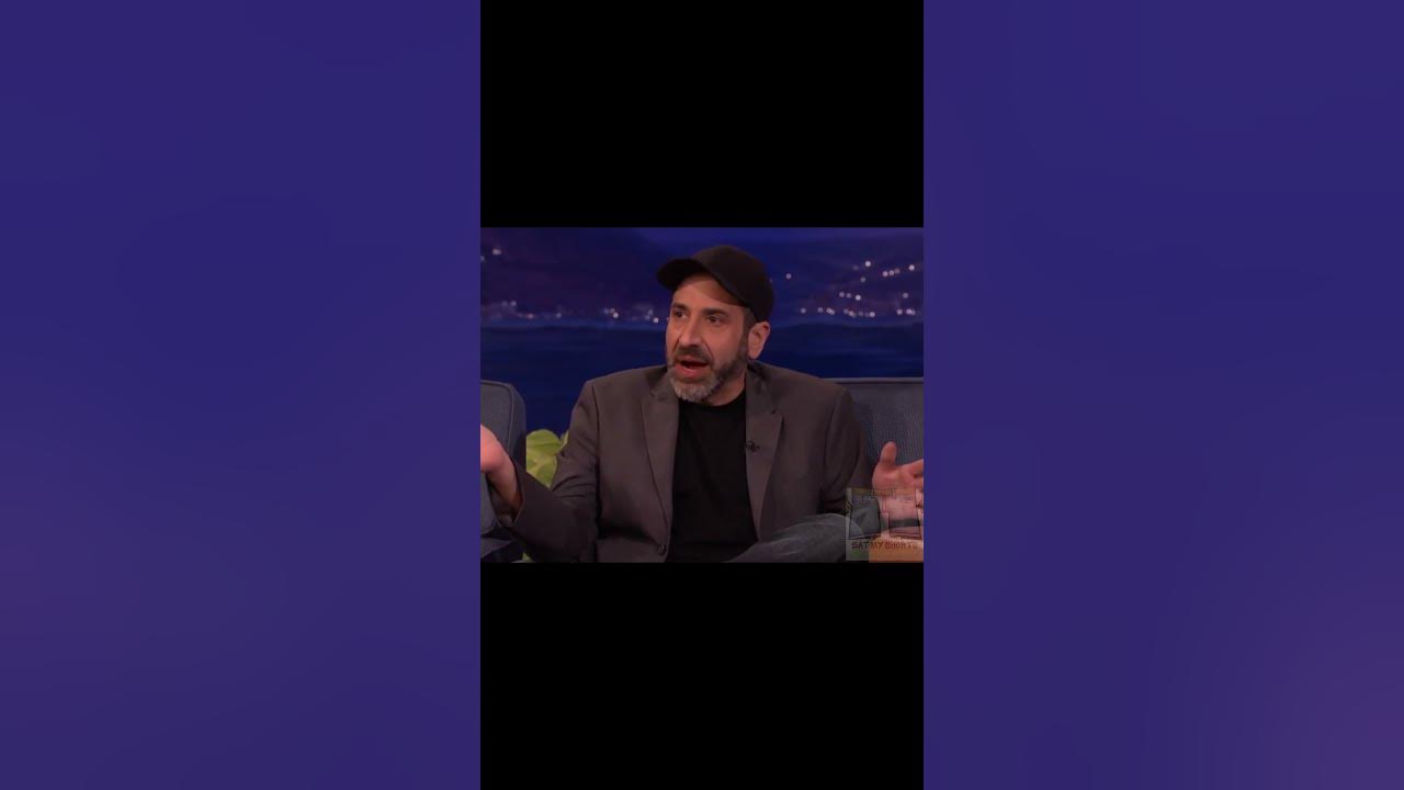 When you MISCLICK on Dating Sites - Dave Attell 🤣