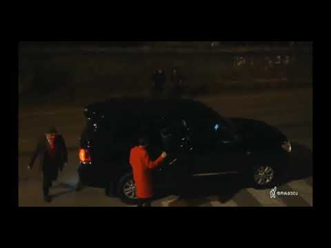 კაცობაში წავარჯიშება ჩცდ