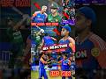 Ind vs Pak Asia Cup highlights || India vs Pakistan highlights || #shorts #viral