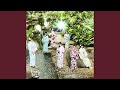 あの夏のメロディー