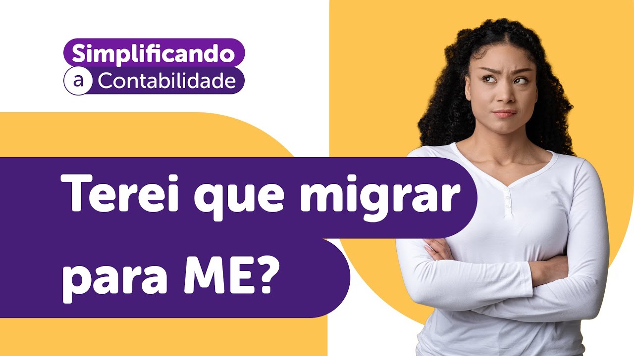 Qual a diferença entre DAS/MEI e DASN/SIMEI? - Contajá