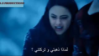 ARABIC HEART TOUCHING SONG MOST PLAYED (FULL HD)