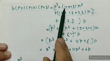 Numerical differentiation by Newton