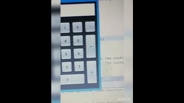 estructura del calculadora en netbeans