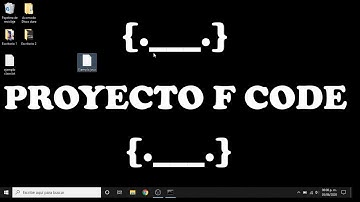 Ejecutar clase java desde Símbolo del Sistema Windows 10