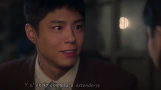 When Life Gives You Tangerinessi La Vida Te Da Mandarinas Playlist Ost