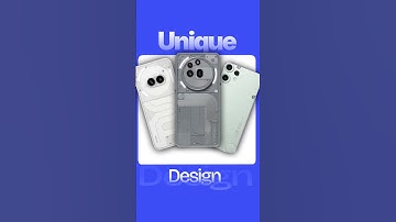 Samsung and open ai Collab #samsung #openai #shorts