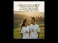 CREATE A RELATIONSHIP THAT MAKES SENSE