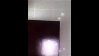 CINTA PUTIH lagu jadul HANA PERTIWI