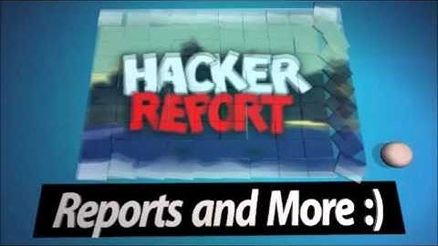 Hacker auf GommeHD.net