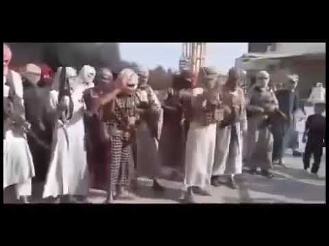 قصيدة ابو كمال الهاشمي لعشائر دير الزور الشجعان