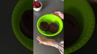 ВКУСНЫЙ ТРАЙФЛ
