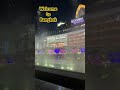 Iconsiam Mall, Bangkok Part 1
