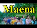 Maena Mifolala Sa La Oda Ma Owai Sa Ami Silumana Zatua Hesa Ribu Niha Wa Oya Maena Mifolala Sa La Oda Ma Owai Sa Ami Silumana Zatua Hesa Ribu Niha Wa Oya