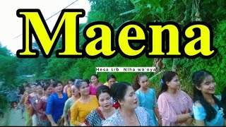 Download Lagu Maena Mifolala sa la'oda_Ma'owai sa'ami_silumana zatua_hesa ribu Niha wa'oya MP3 Download Lagu Maena Mifolala sa la'oda_Ma'owai sa'ami_silumana zatua_hesa ribu Niha wa'oya MP3
