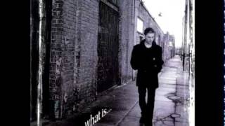 Richie Kotzen - Rely on me chords