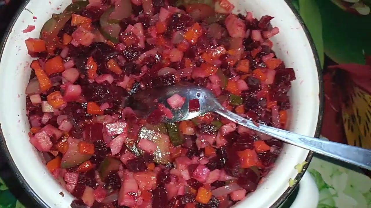 ОГО,СКОЛЬКО ЗАПАСОВ! 🧐 ВКУСНЯШКА ДЛЯ ПОСТА!😋 ЧУДО- НЕ НАДОЛГО!!🙀