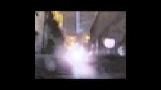 Caughtnotsleeping The Complete Compilation