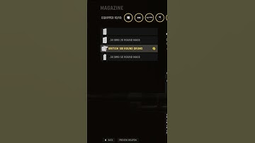 ✅BEST CLASS BREN VANGUARD MULTIPLAYER #shorts