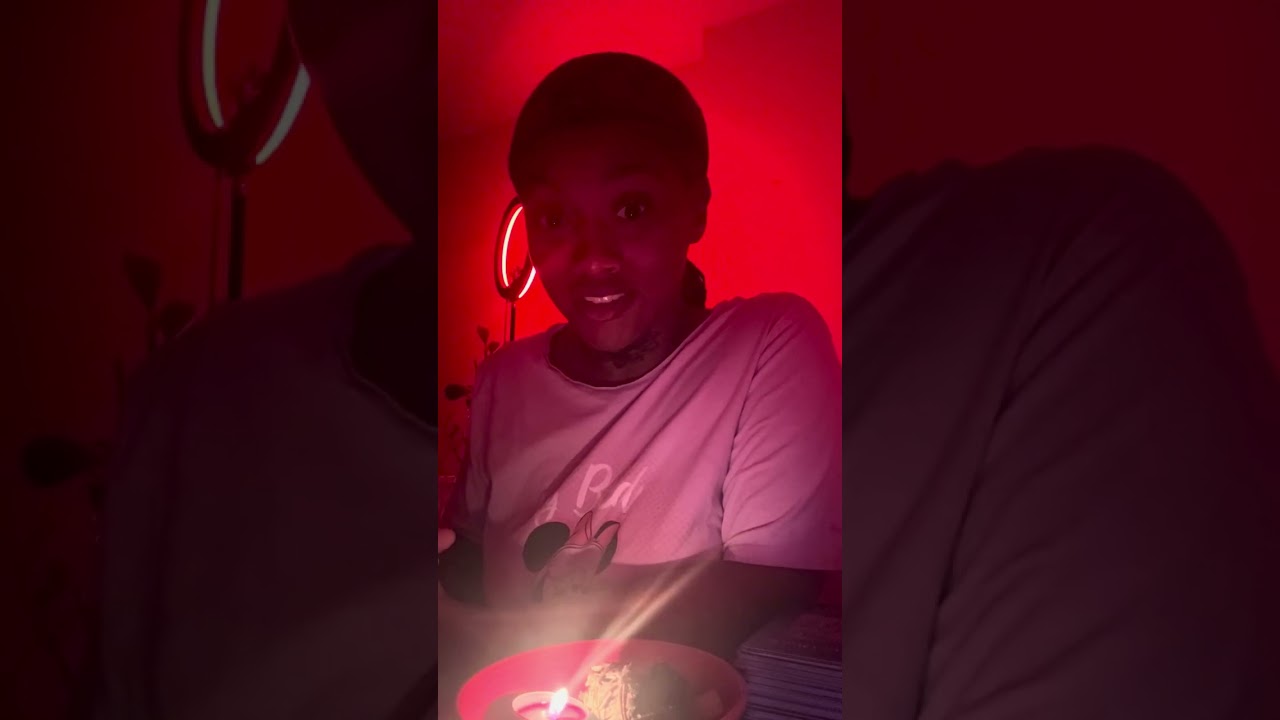 🔞«Ты МОЯ, мне плевать»… не шучу #таро #гаданиенатаро #гаданиеналюбовь