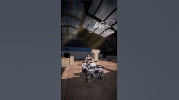 Project Third Eye Physics Game DevLog 5 #shorts #quest2 #vr #vrgaming