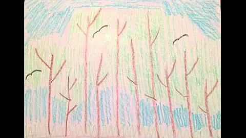 CI 100 Digital Story Final (Endangered Animals: Ha...