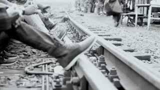 Download Lagu Atis \u0026 The Tradewind MP3