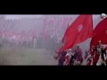 Husaria - Polska Jazda - Postrach Europy (Hussars / гусары / Husarer) [PL/ENG/GER/RUS/SWE] HD