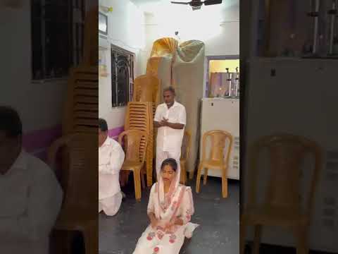 மகிழ்ந்து களிகூரு மகனே#jesuslovesyou #shortvideo #kodambakkam #livemusic #live #shhort #love