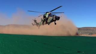 Wudu S7Ep18 Checkout The Amazing Multimat From Cgear