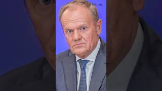 Premier Donald Tusk Gościem Pytania Dnia