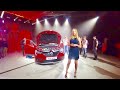 Рено Аркана. Новый кроссовер за 1,5 млн. Renault Arkana. Лиса рулит