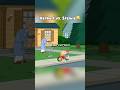 Herbert flirts with Stewie!🤣 #familyguy #petergriffin #shortvids #cartoons #relatable for you page