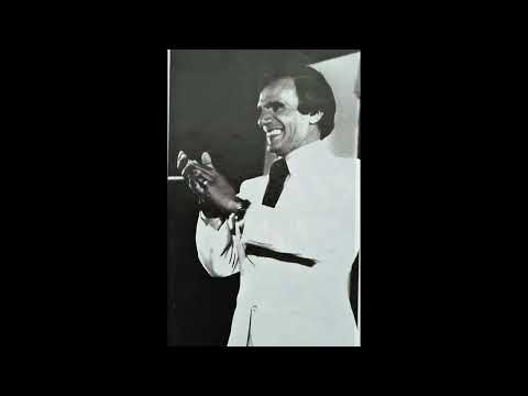 النجمة مالت عبد الحليم حافظ  شيتوس