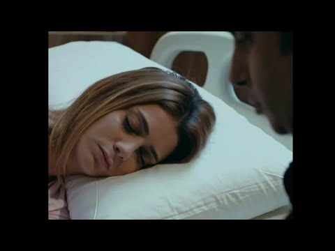 مراد علمدار يعرف بمرض ليلى تركمان