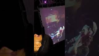 Download Lagu Slank kutai barat bergoyang MP3