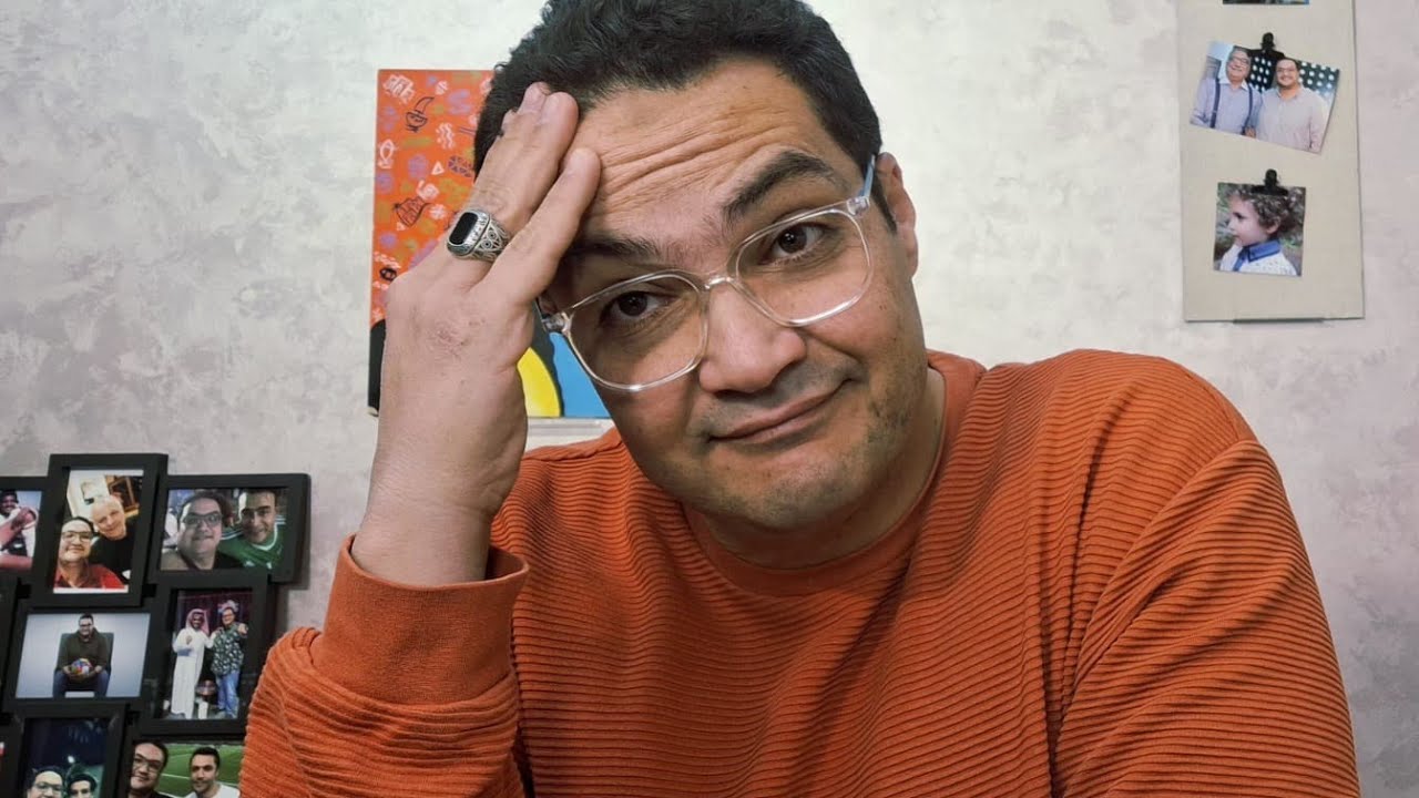 الزمالك ليس فيل الأرسنال ياأهلاوية/الأبيض يطمئن معتمد جمال/عباس يعيد الهدوء/المهدي سليمان ألزم مكانك