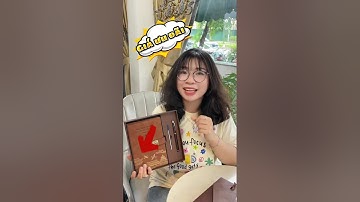 SET SỔ TAY & BÚT KÝ KHẮC TÊN – MÓN QUÀ SANG TRỌNG, Ý NGHĨA HƠN NGÀN LỜI!