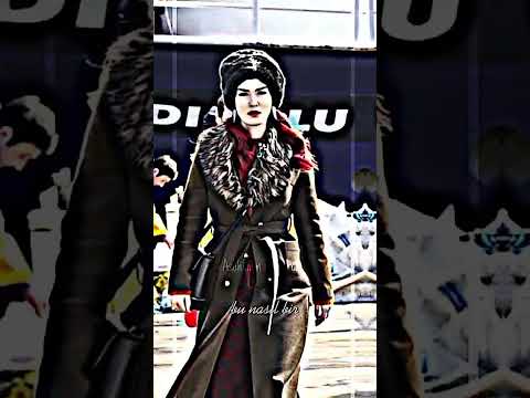 Aslıhan Güner Edit🌛🌼