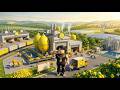 Mám vlastní továrnu na citróny#youtube #comment #comment #gaming #diamond #add 