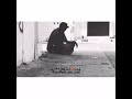 حزين يادنيا دواره تمنيتك اللي بس الله ماراد لان ربك على مودك هوااي زعلته