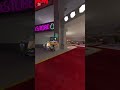 thx for watching:) #gorillatag #gtag #gorillatagmods #roblox #cheats #vr #mods #edit #gorilla #mods
