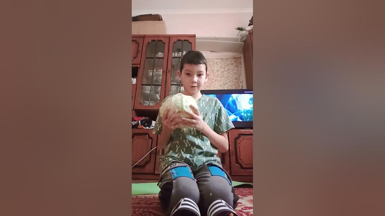ну почему покачену - YouTube