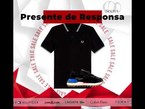 Camiseta John John Masculina JJ Logo Branca, Secret Outlet em 2023