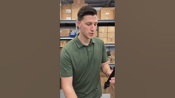 How do you submeter a new construction property?