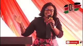 Download lagu 🔥Kasongo Amepora Kila Kitu, Kiambu Tutamtoa Asubuhi na mapema, We Are Ready - Wamuchomba